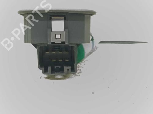 Right front window switch LAND ROVER DISCOVERY III (L319) | BP38486633I26 - Image 4