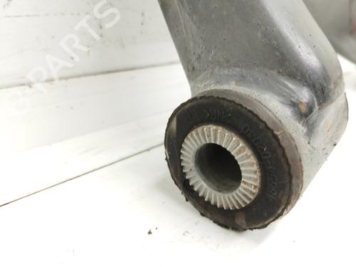Right front suspension arm TOYOTA AURIS (_E18_) 1.8 Hybrid (ZWE186_, ZWE186R) | BP18867955M13 