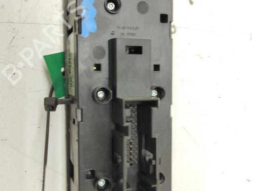 Left front window switch OPEL ASTRA H (A04) 1.4 (L48) | BP23429928I27 