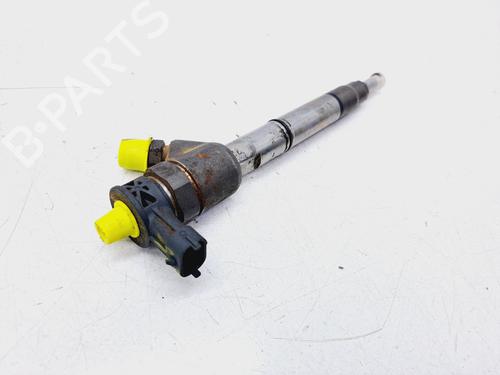 Injector HYUNDAI TUCSON (TL, TLE) 1.6 GDi | BP21192500M100 
