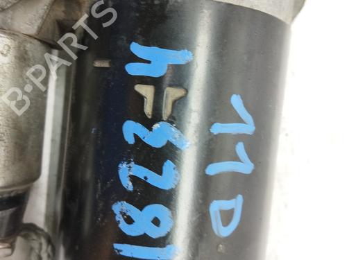 Startmotor SEAT IBIZA IV SC (6J1, 6P5)  | BP19128707M8 