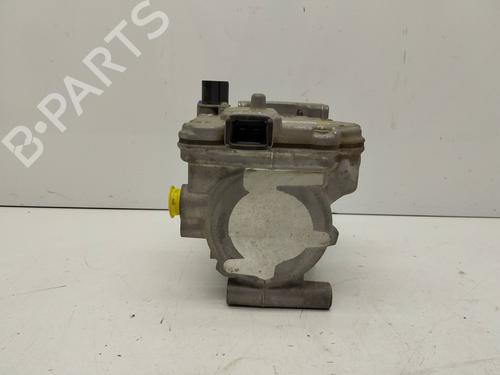 AC-Kompressor TOYOTA AURIS (_E18_)  | BP19073422M34 