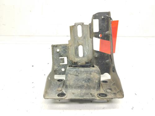 Used Support CITROËN C3 II (SC_) [2009-2025]  18640952