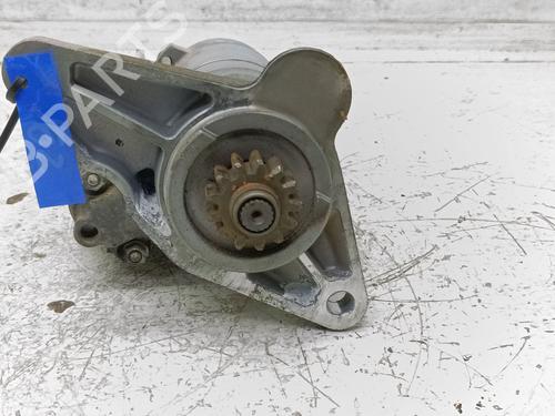 Starter LAND ROVER RANGE ROVER EVOQUE (L538) | BP36536834M8 - Image 2