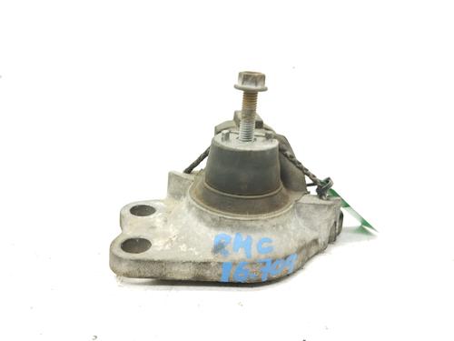 Used Engine mount RENAULT KANGOO (KC0/1_) 1.5 dCi (KC07) (65 hp) 30487308