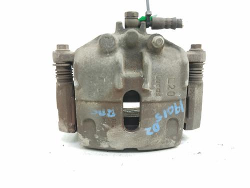 Used Left front brake caliper LAND ROVER FREELANDER I (L314) 2.0 Td4 4x4 (112 hp) 24621757