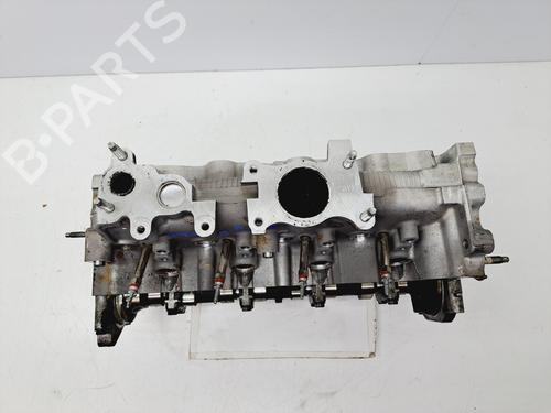 Cylinder head TOYOTA AURIS (_E18_)  | BP15350193M5 