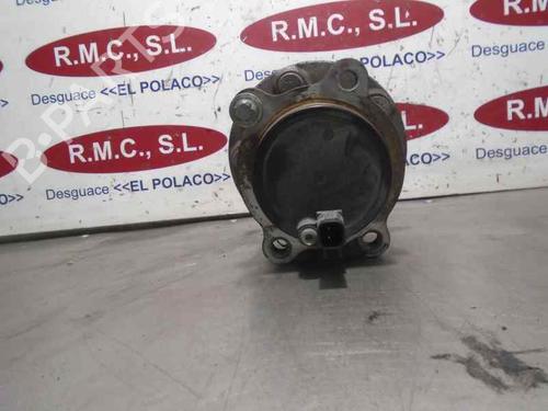 Other FORD TOURNEO CONNECT / GRAND TOURNEO CONNECT V408 MPV 1.6 TDCi | BP14222404O1 