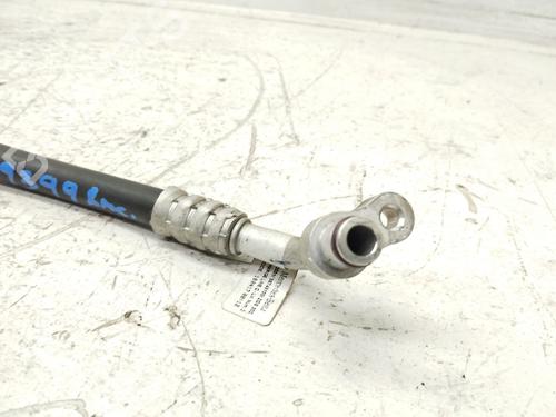 AC pipe MERCEDES-BENZ GLE (W166) 350 d 4-matic (166.024) | BP30889394M126 - Image 4