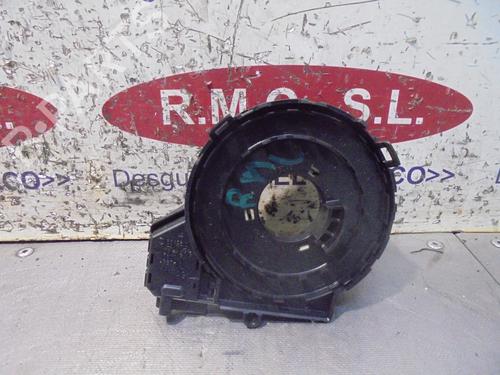 Squib airbag VW PASSAT B6 (3C2)  | BP13461652C102 