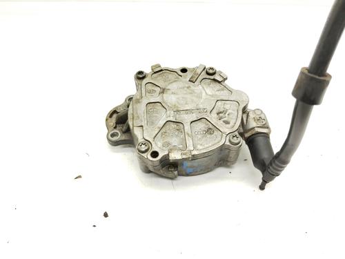 Vacuum pump SEAT ALTEA XL (5P5, 5P8)  | BP19081914M80 