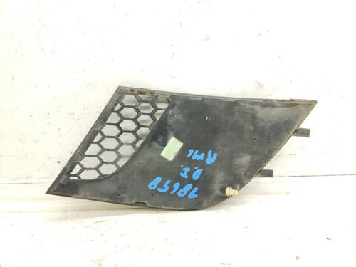 Grille SEAT IBIZA III (6L1)  | BP29213316C40 