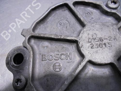 Vacuum pump CITROËN XSARA PICASSO (N68) 1.6 HDi | BP13428461M80 