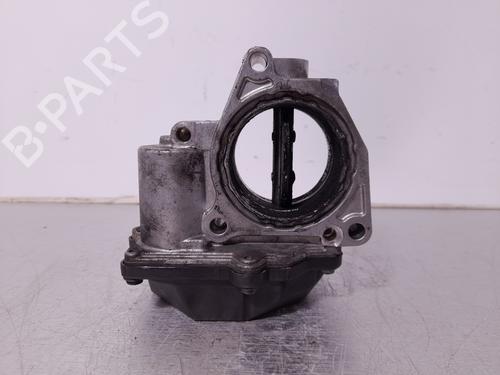 Throttle body SEAT IBIZA III (6L1) | BP13427268M82
