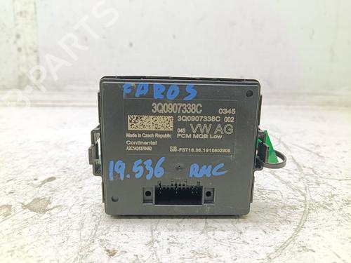 BP32528604O1 main image