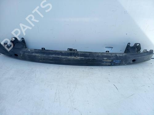 Used Front bumper reinforcement VW POLO (6N2) [1999-2001]  15416827