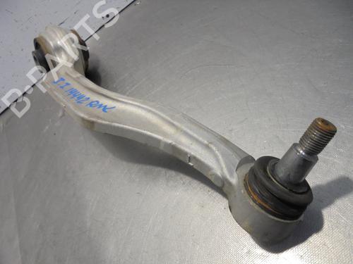 Left front suspension arm MERCEDES-BENZ CLS (C219) CLS 350 (219.357) | BP13472290M12 
