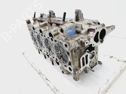 Cylinder head HYUNDAI TUCSON (TL, TLE) 1.6 GDi | BP21327418M5 