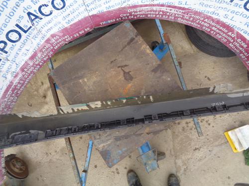 Other BMW 3 (E90) 320 d | BP16770595O1 