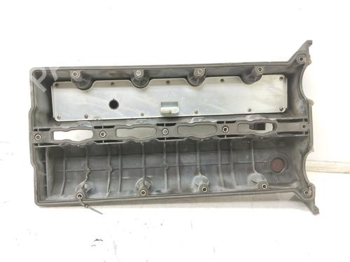 Valve cover KIA CARNIVAL II (GQ) 2.9 CRDi | BP27492125M124