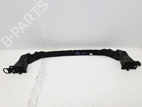 Crossmember CITROËN C4 II (NC_)  | BP21384431C162 