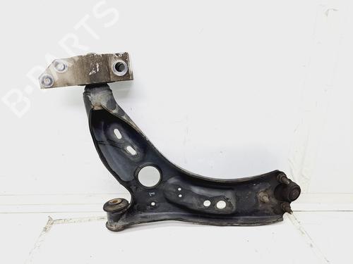 Right front suspension arm VW GOLF VI (5K1) 1.4 | BP19168874M13 