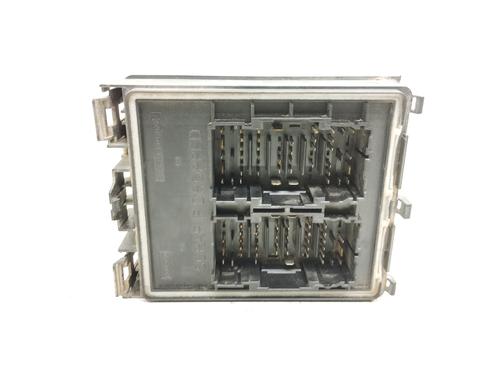 Used Fuse box FORD TRANSIT CONNECT MPV [2013-2025]  24815581