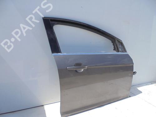 Right front door FORD FOCUS III 1.0 EcoBoost | BP13429162C3 