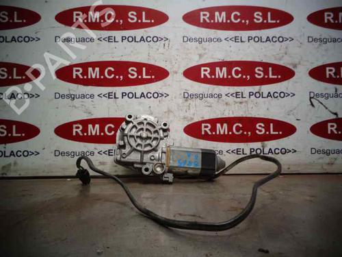 Used Right front window motor AUDI 100 C4 Saloon (4A2) 2.3 E (133 hp) 13422153