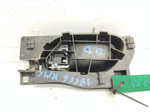 Front right interior door handle CITROËN C4 I (LC_)  | BP28036225I14 