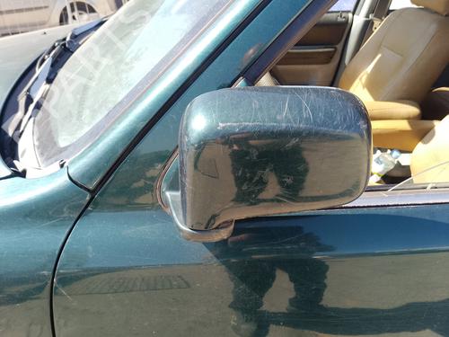 Used Left mirror Left mirror 37714378 37714378