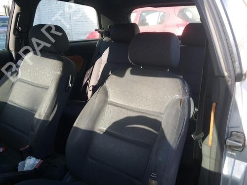 Querlenker links vorne AUDI A3 (8L1) 1.9 TDI | BP27535122M12 