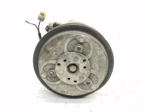 AC compressor NISSAN TERRANO II (R20) 2.7 TDi 4WD | BP18298715M34 