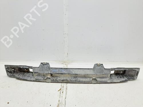 Used Rear bumper reinforcement LAND ROVER FREELANDER I (L314) 2.0 Td4 4x4 (112 hp) 24621758