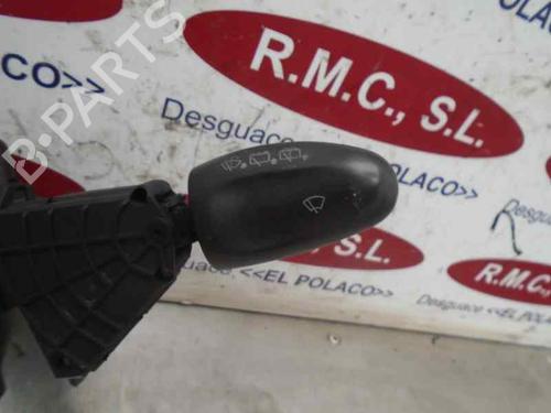 Steering column stalk SEAT ALHAMBRA (7V8, 7V9) 1.9 TDI | BP13422825I23 