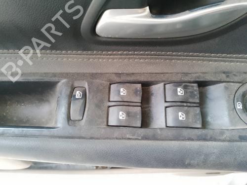 Used Left front window switch Left front window switch 35817807 35817807