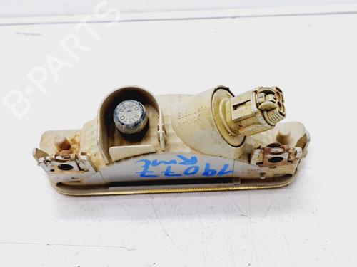 Reverse light NISSAN X-TRAIL I (T30)  | BP23456683C36 