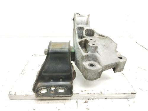 Engine mount NISSAN PRIMERA (P12)  | BP26239387M89 