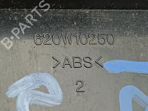 Left front window switch KIA RIO I Hatchback (DC) | BP31398222I27