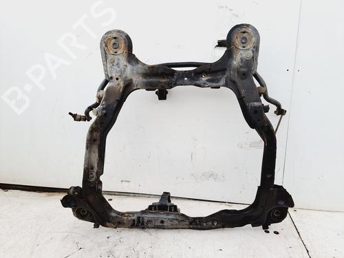 Other KIA SPORTAGE II (JE_, KM_)  | BP24593709O1