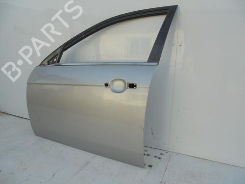 Left front door CHEVROLET EPICA (KL1_)  | BP13471373C2