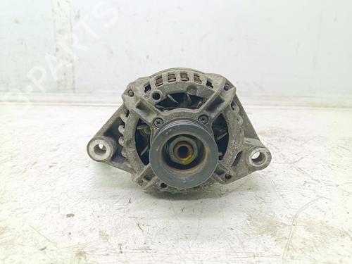 Used Alternator ROVER 45 I Hatchback (RT) 1.6 (109 hp) 33175893