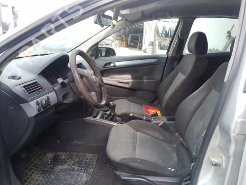 Injector OPEL ASTRA H (A04) | BP30775656M100