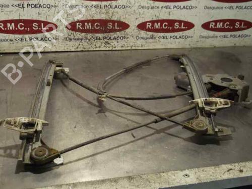 Front left window mechanism CITROËN XSARA (N1) 1.6 i | BP13469207C22 