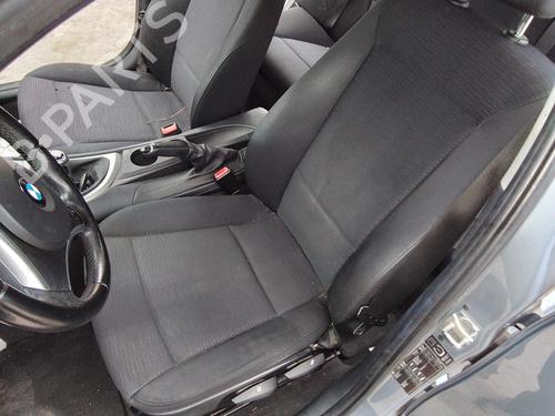 left-front-seat-bmw-1-e87-2003-2004-2005-2006-2007-2008-2009-2010-2011-2012-2013-35816077 main image