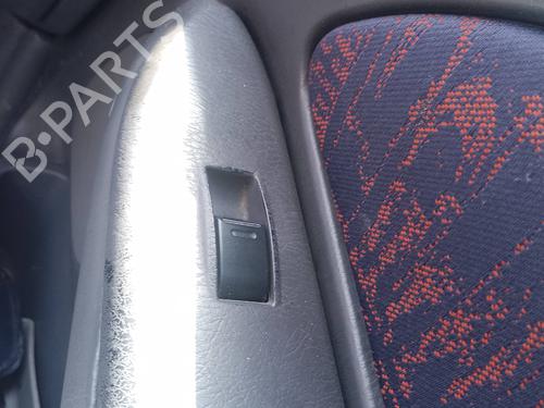Used Right front window switch Right front window switch 35817179 35817179