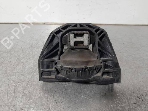 Used Engine mount CITROËN C4 CACTUS [2014-2025]  27702525