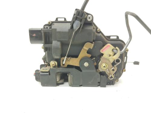 Front right lock VW BORA I (1J2)  | BP16816225C97 