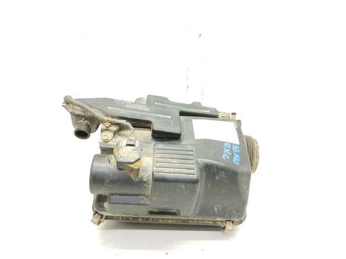 Andre TOYOTA LAND CRUISER PRADO (_J12_) [2002-2010]  18346693