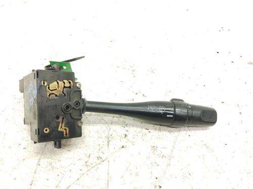 Used Steering column stalk NISSAN TERRANO II (R20) [1992-2007]  30792436